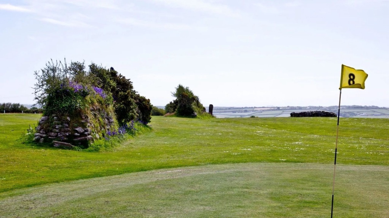 Photo of Others in Helford Passage