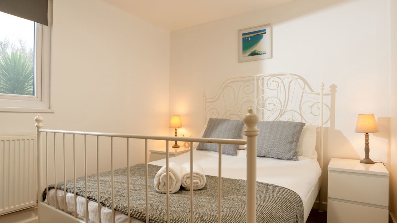 Photo of Others in Helford Passage