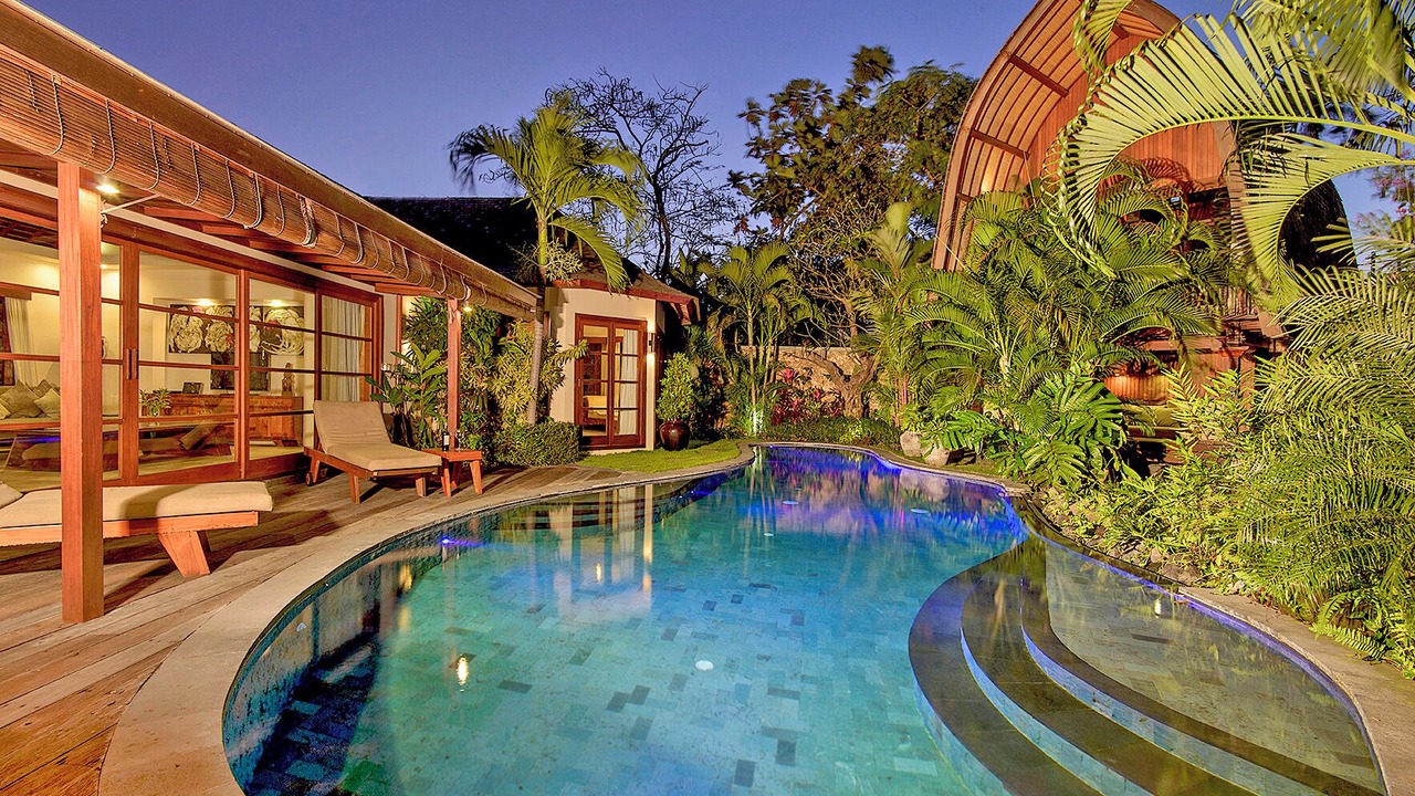 Photo of Outdoor in Dyanapura