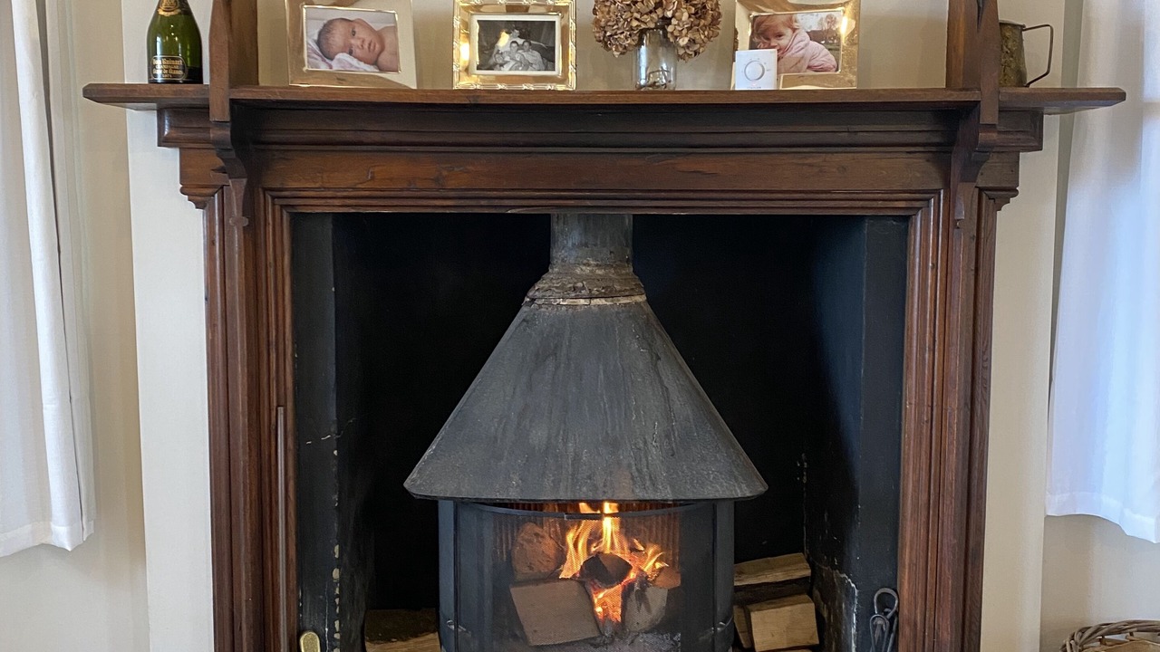 Photo of Others in West Ilsley