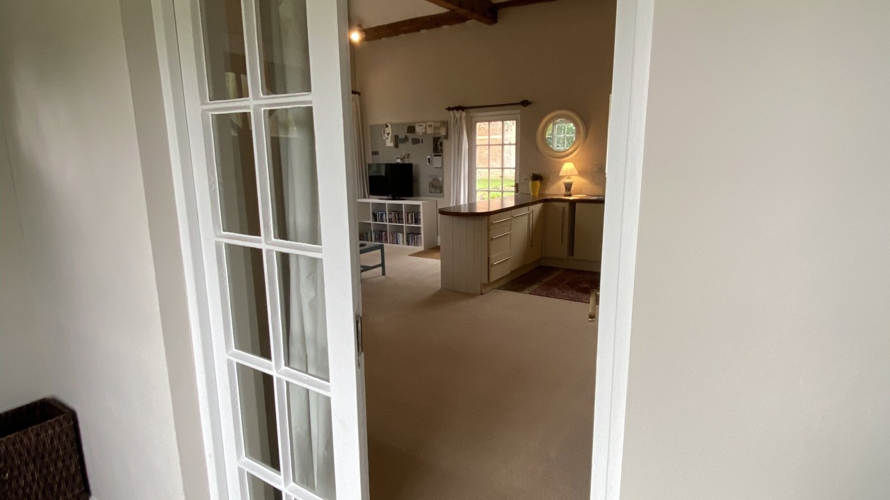 Photo of Others in West Ilsley