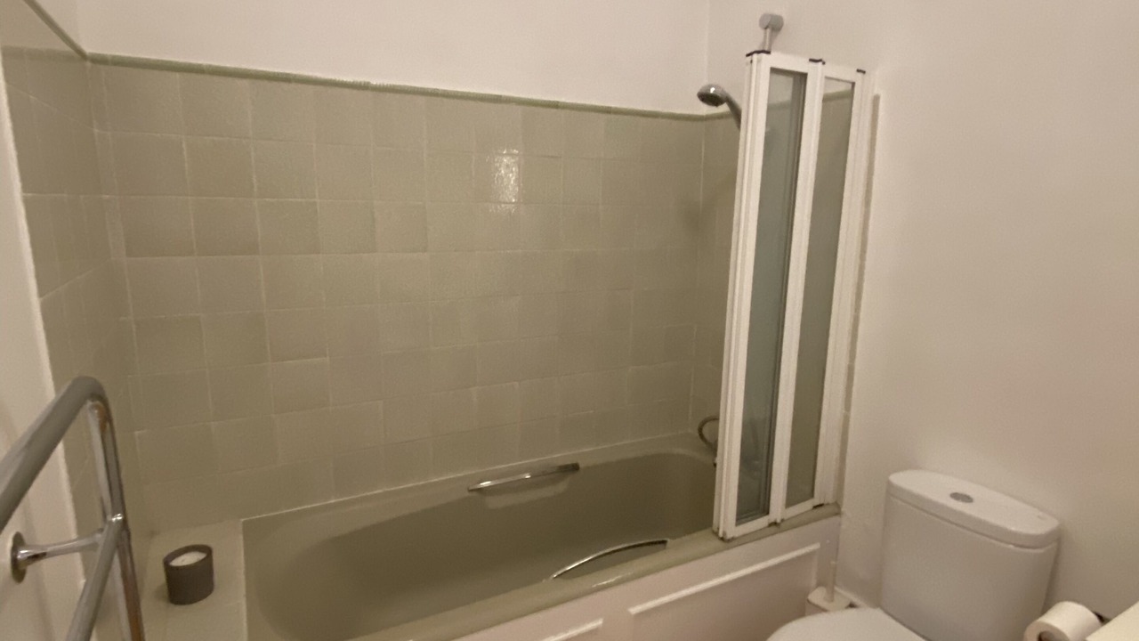 Photo of Bathroom in West Ilsley