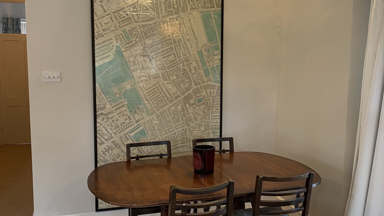 Photo of Others in West Ilsley