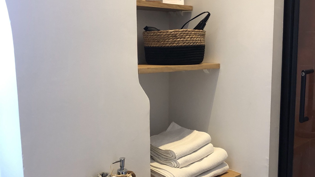 Photo of Others in Minimes - Barriere de Paris