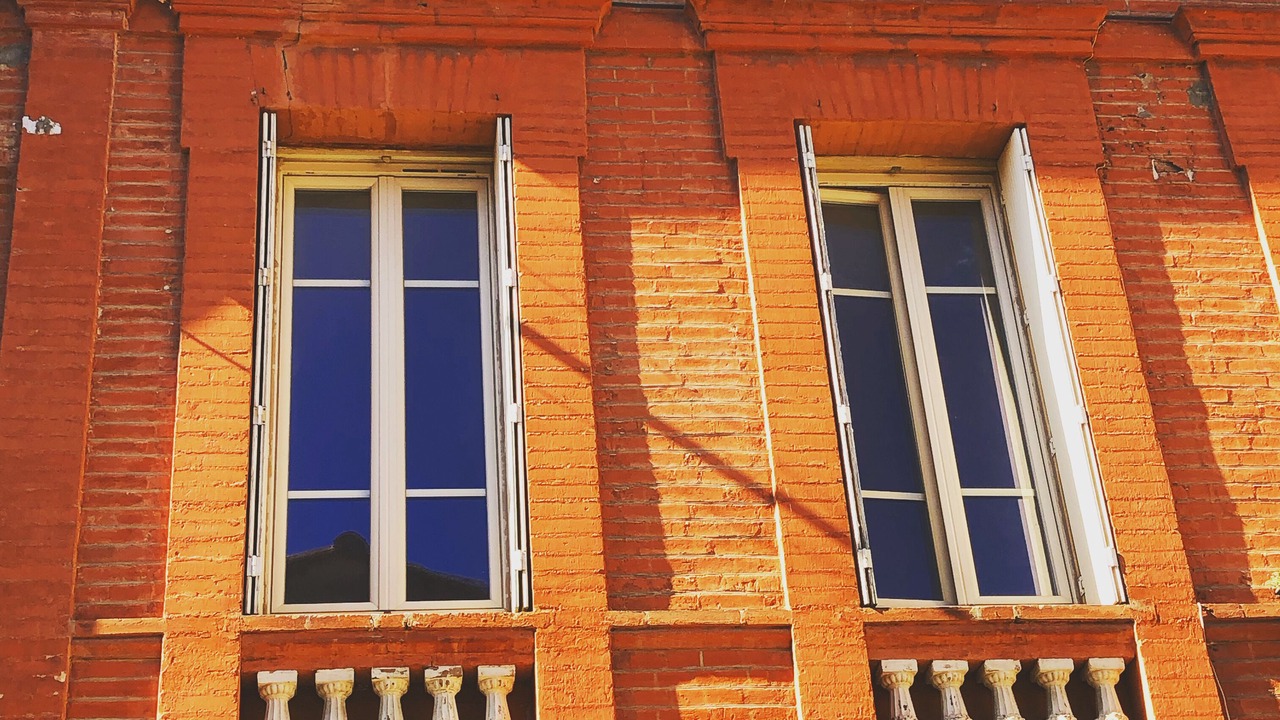 Photo of Outdoor in Minimes - Barriere de Paris