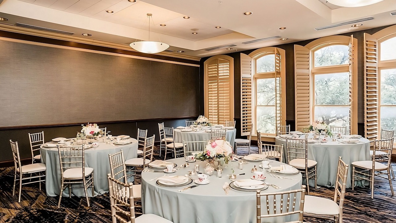 Photo of Others in Downtown Fort Worth