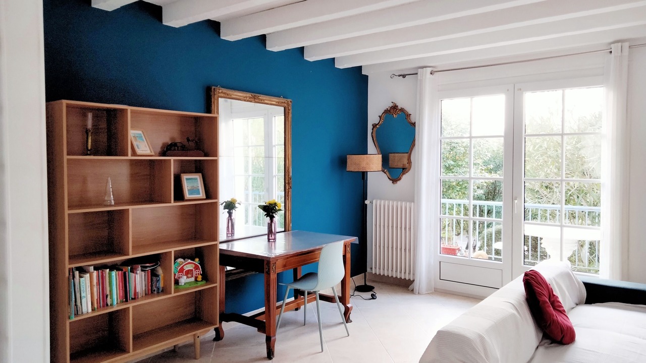 Photo of Others in Saint-Marc-sur-Mer