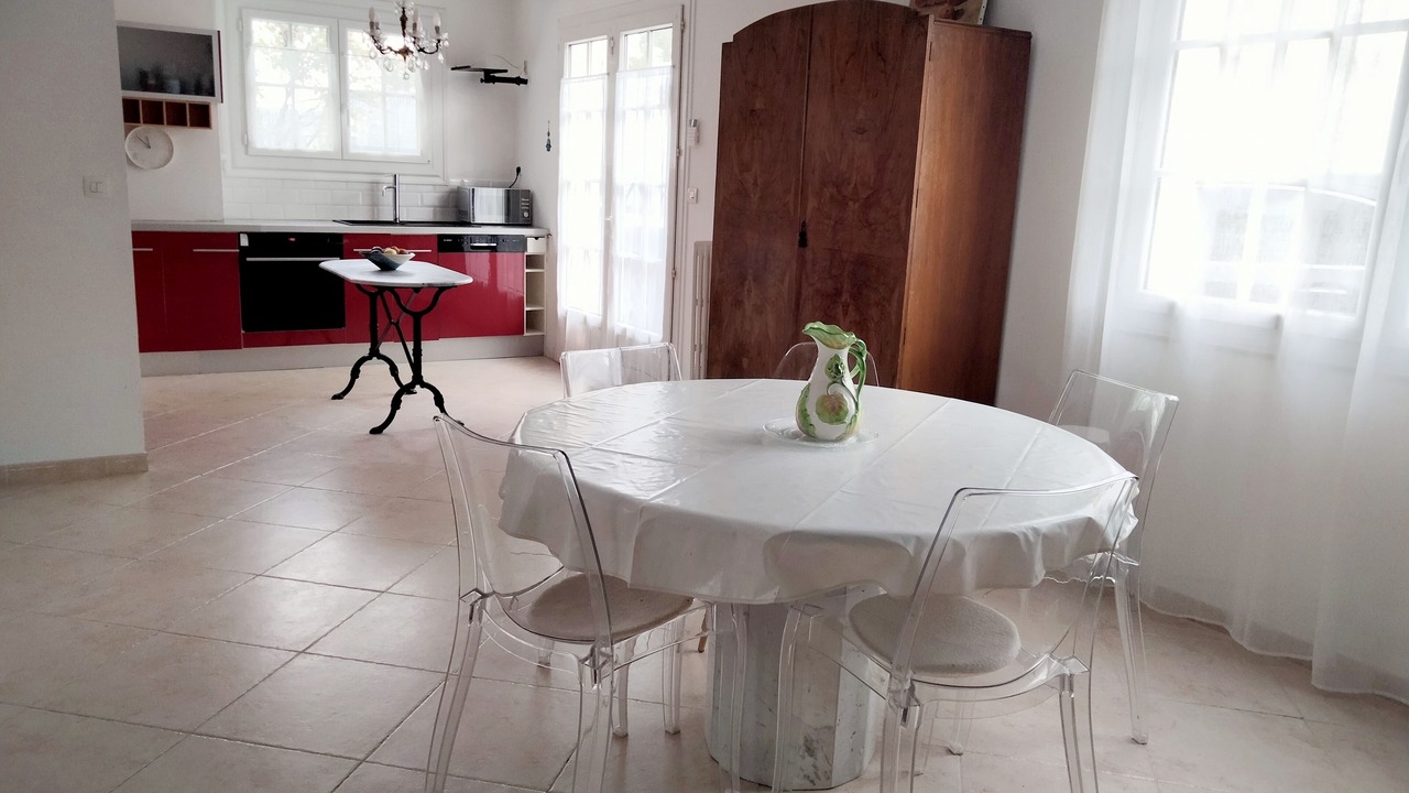 Photo of Others in Saint-Marc-sur-Mer