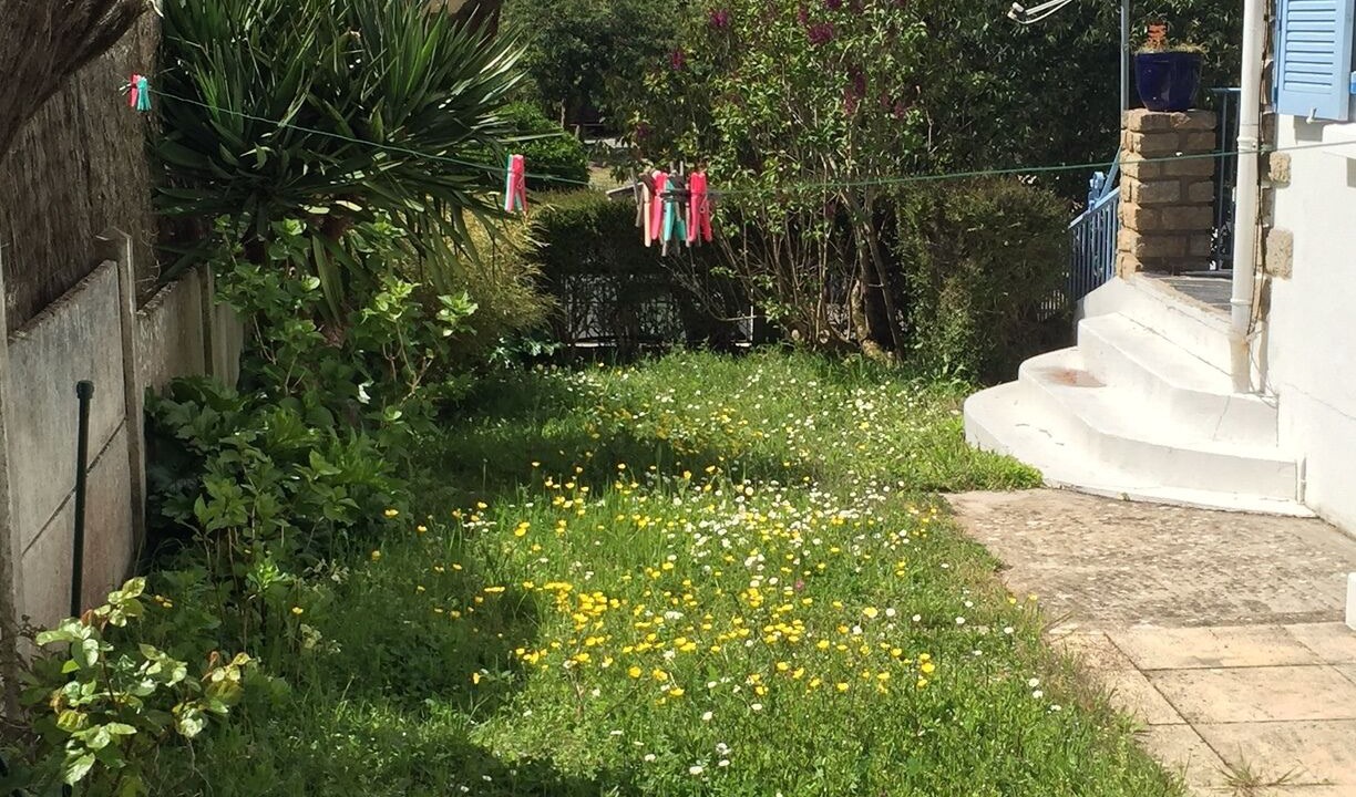 Photo of Outdoor in Saint-Marc-sur-Mer