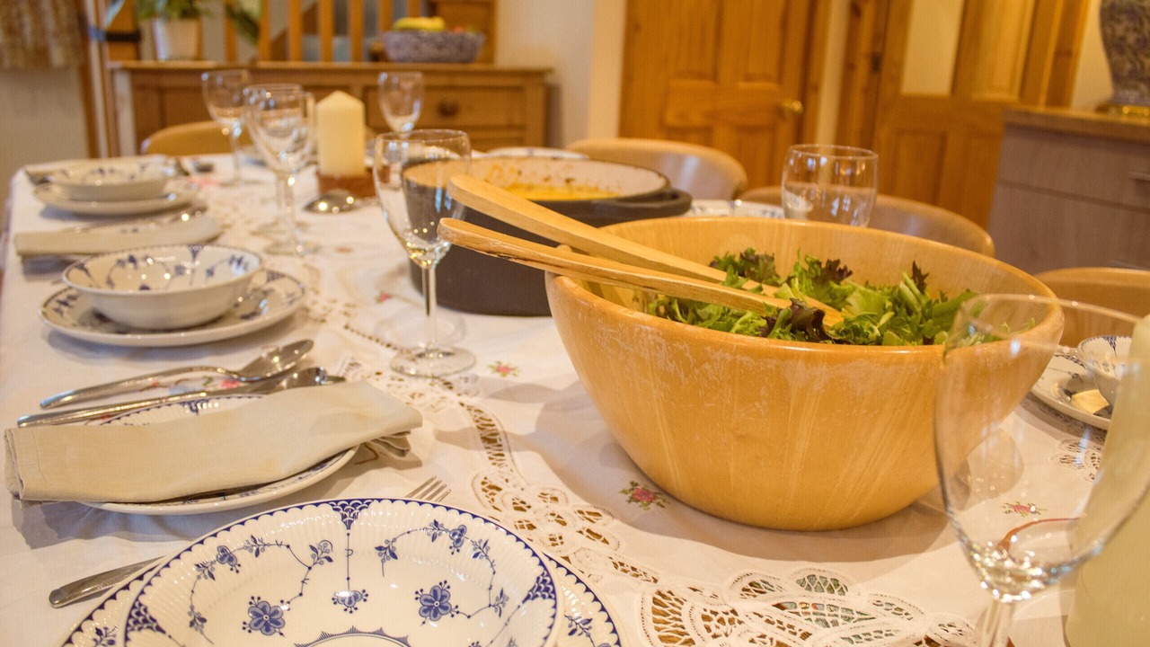 Photo of Others in Kingussie