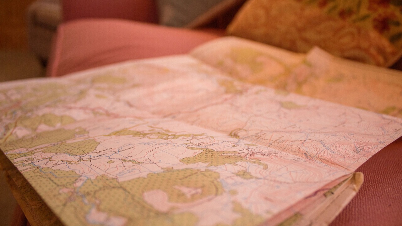 Photo of Others in Kingussie