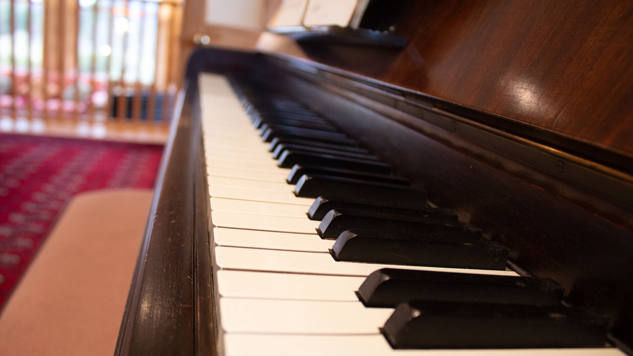 Photo of Others in Kingussie