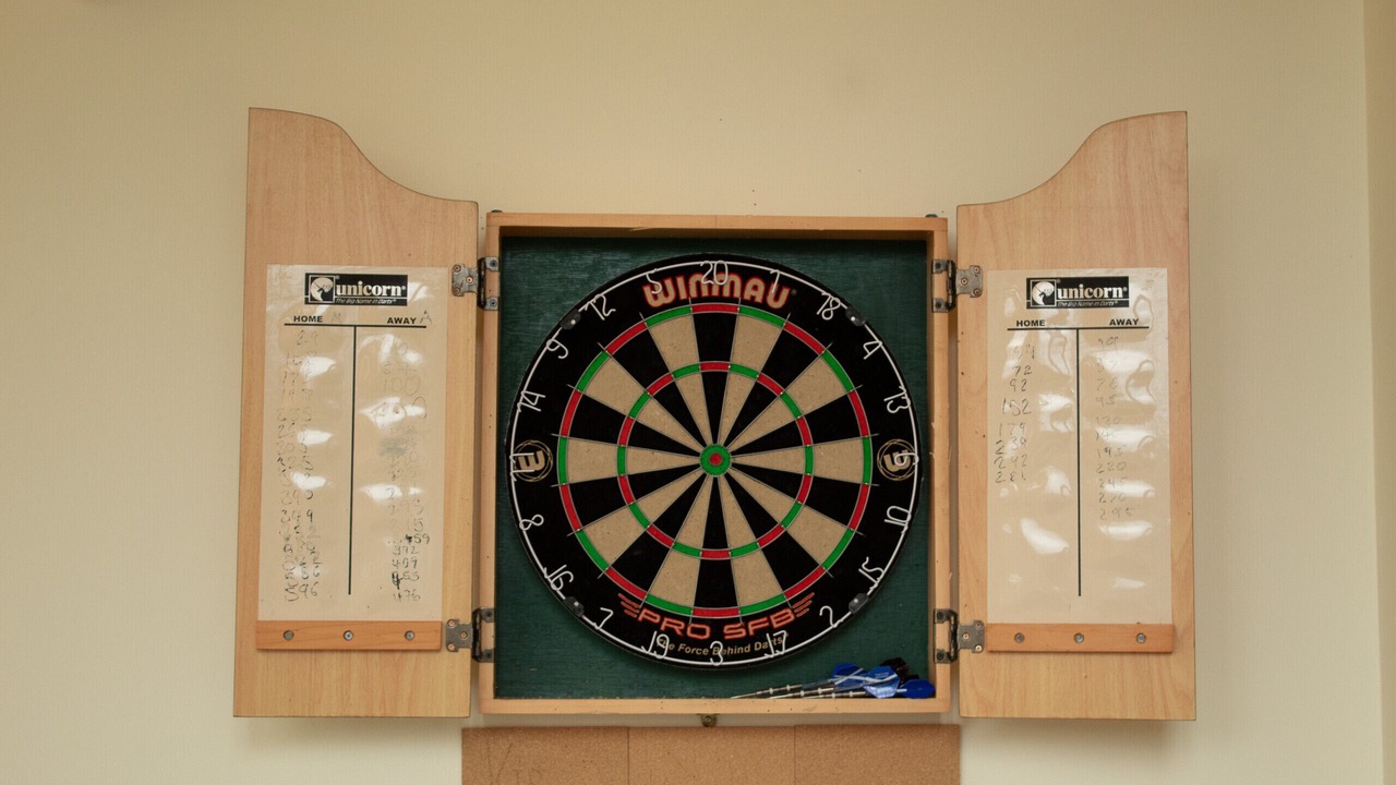 Photo of Others in Kingussie