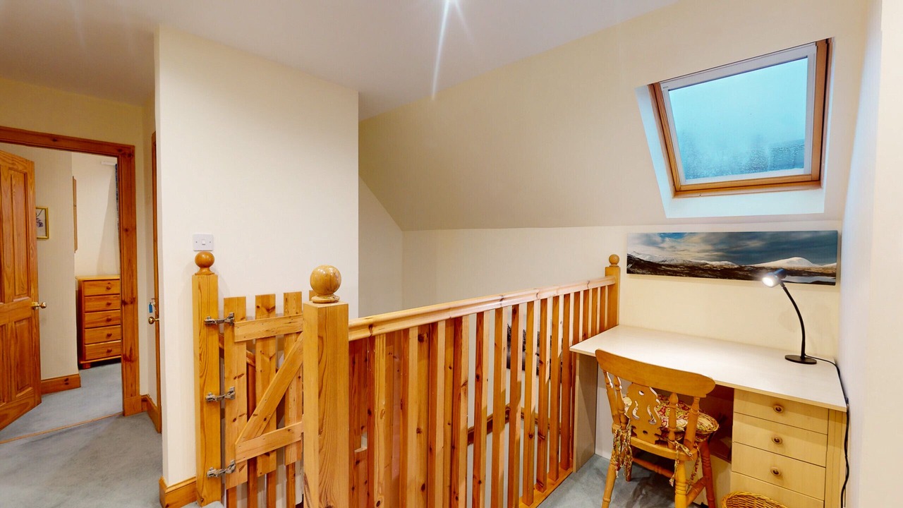 Photo of Others in Kingussie