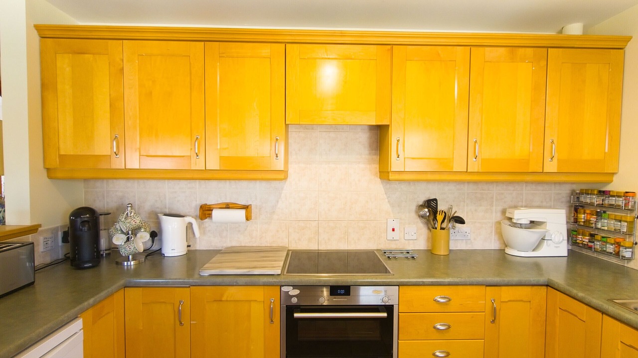 Photo of Others in Kingussie