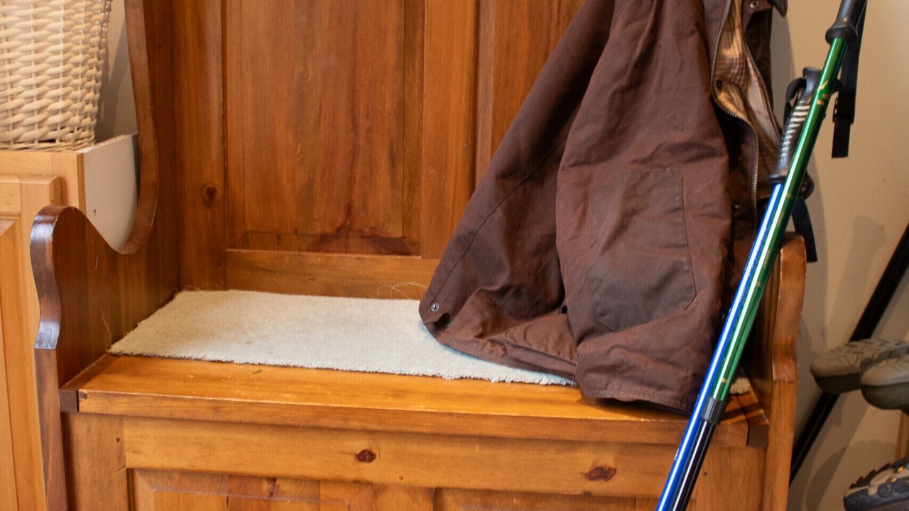 Photo of Others in Kingussie