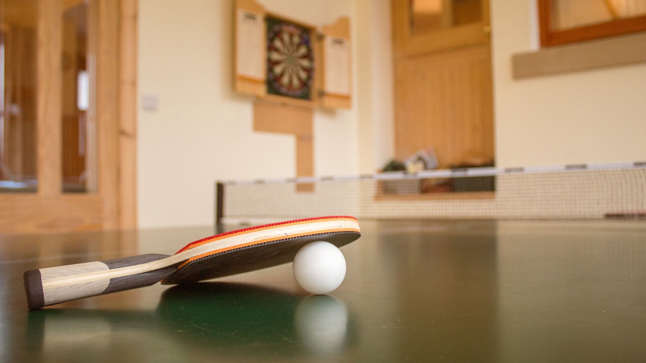 Photo of Others in Kingussie