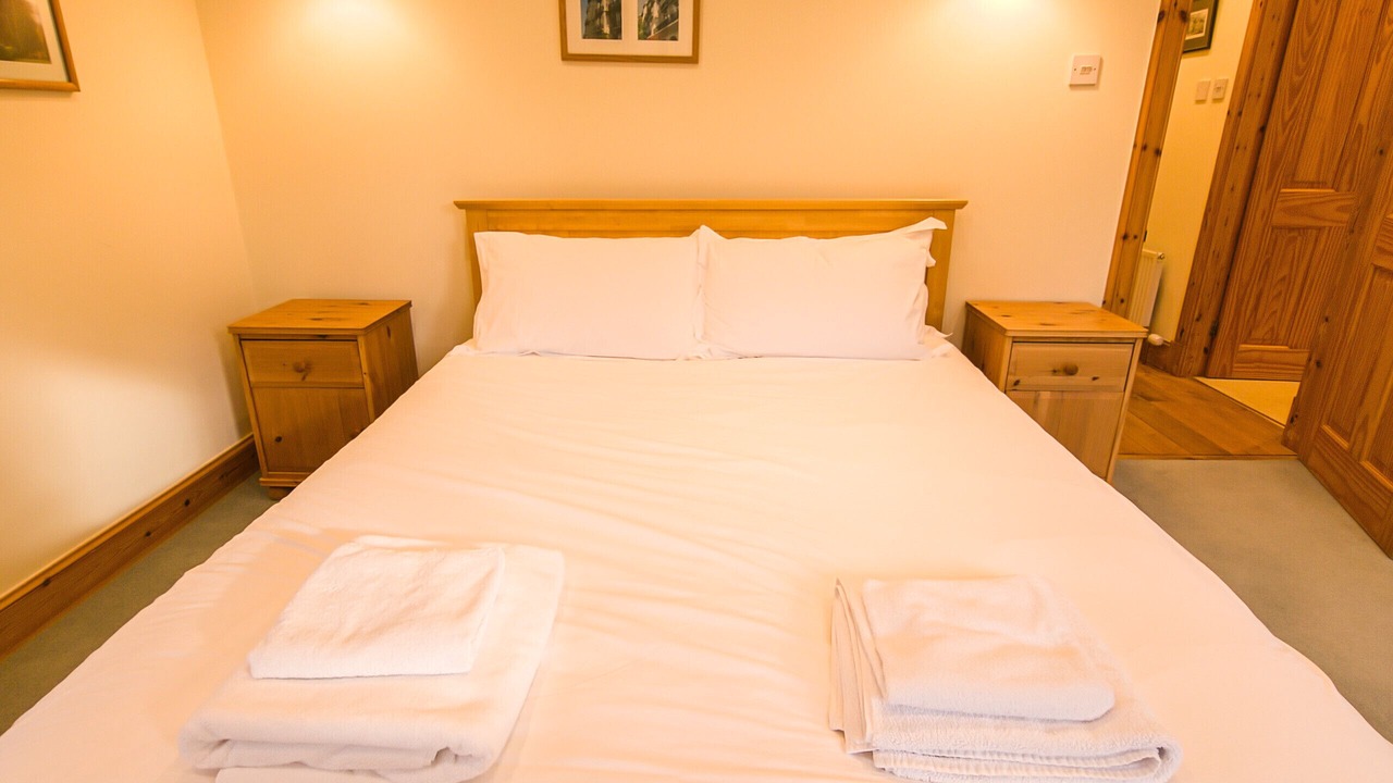 Photo of Others in Kingussie