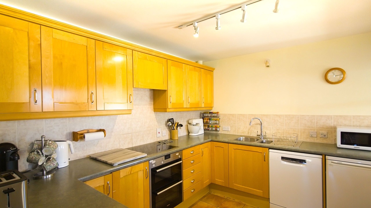 Photo of Others in Kingussie