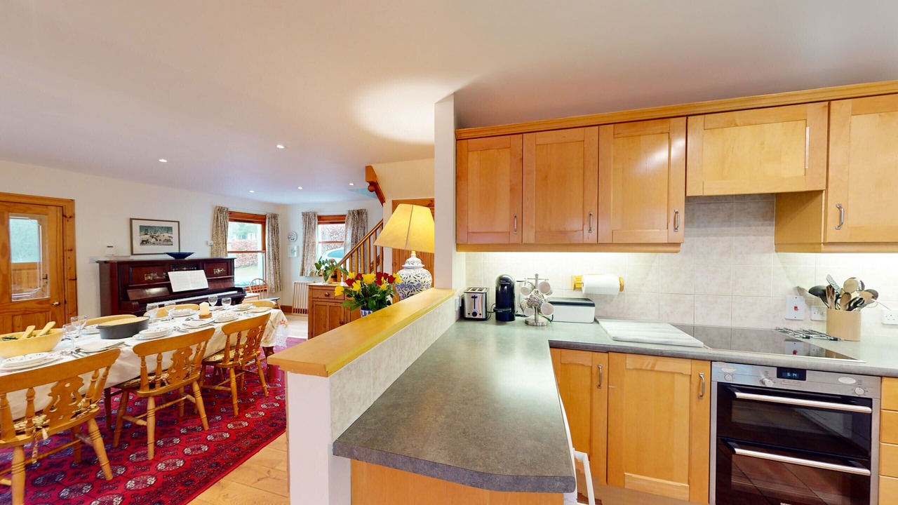 Photo of Others in Kingussie