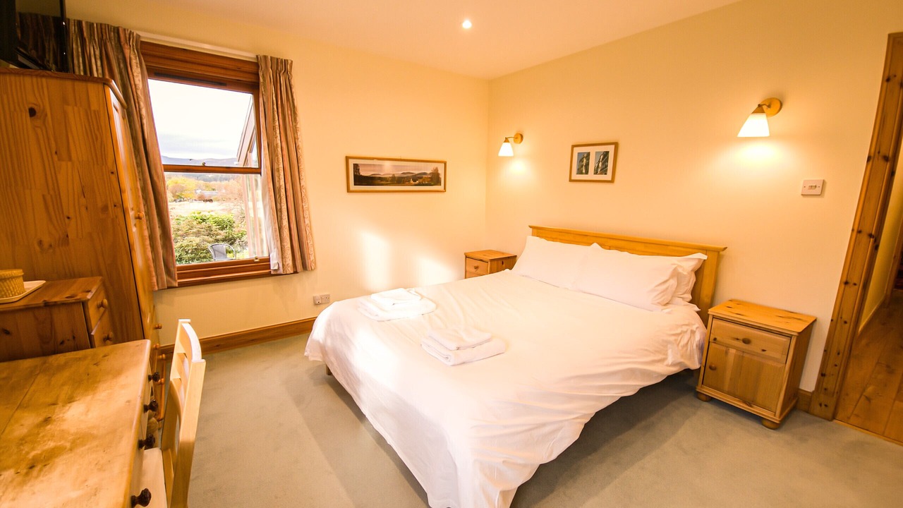 Photo of Others in Kingussie