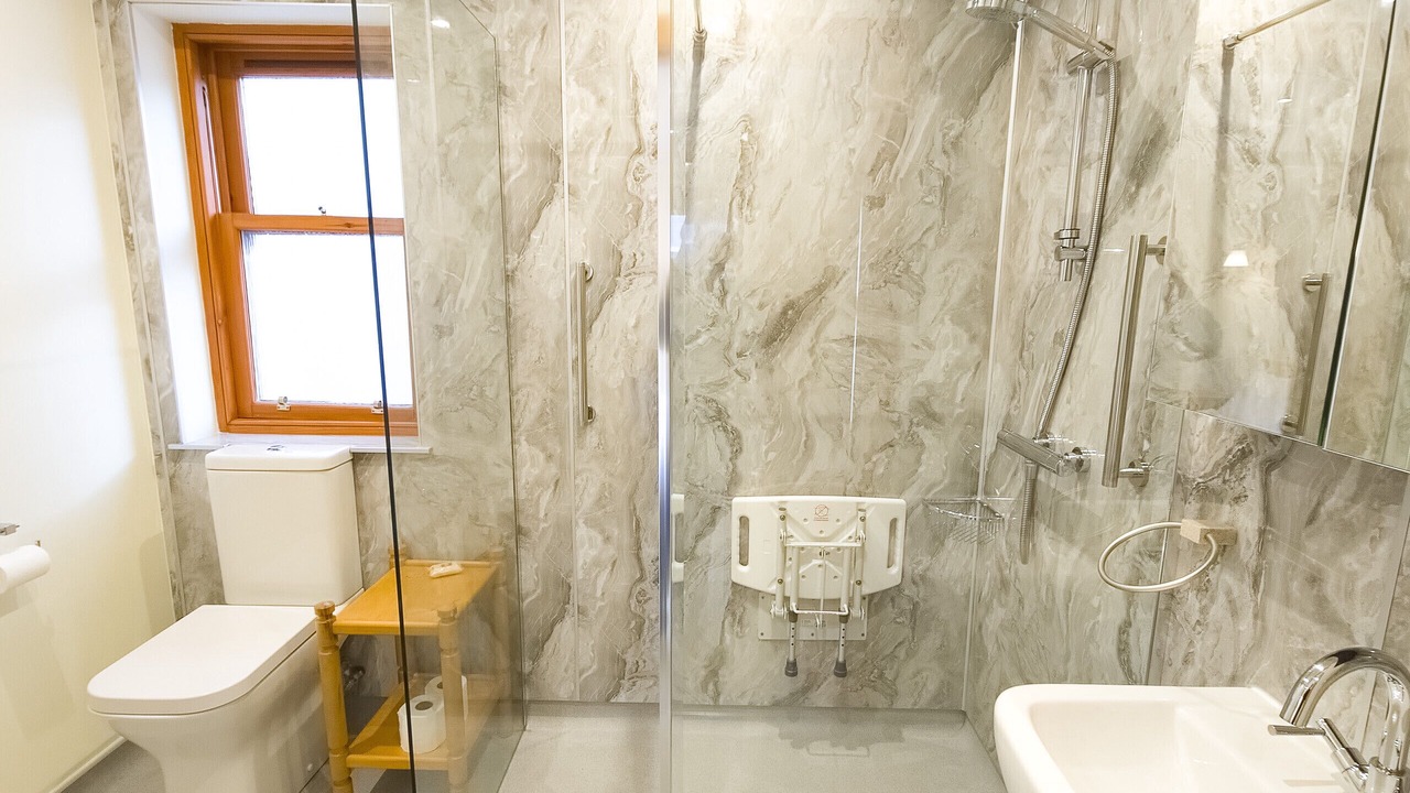 Photo of Others in Kingussie