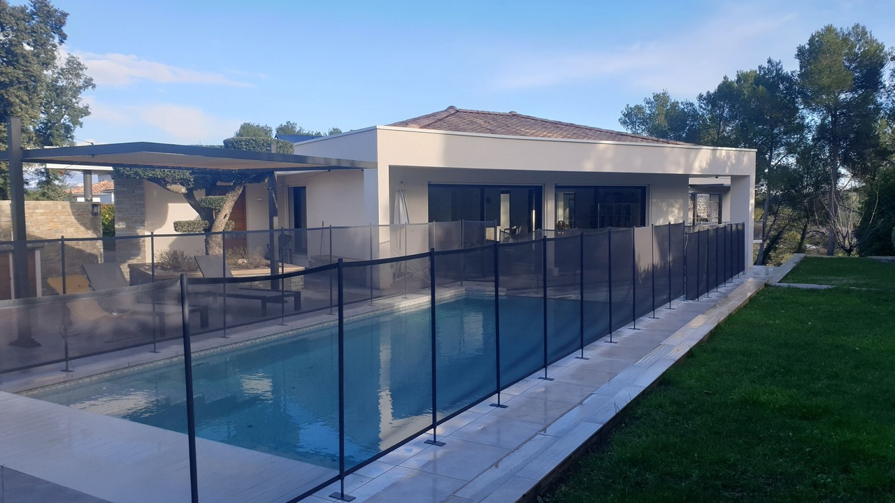 Photo of Outdoor in Montferrier-sur-Lez