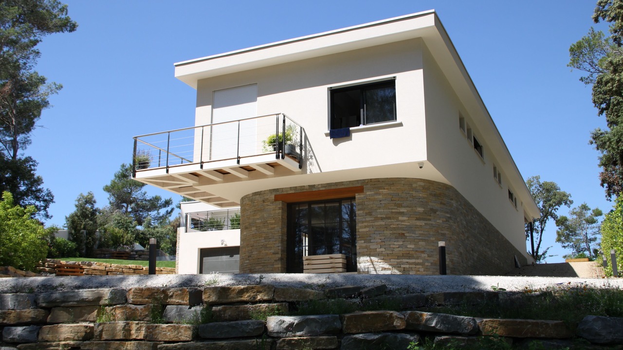 Photo of Outdoor in Montferrier-sur-Lez