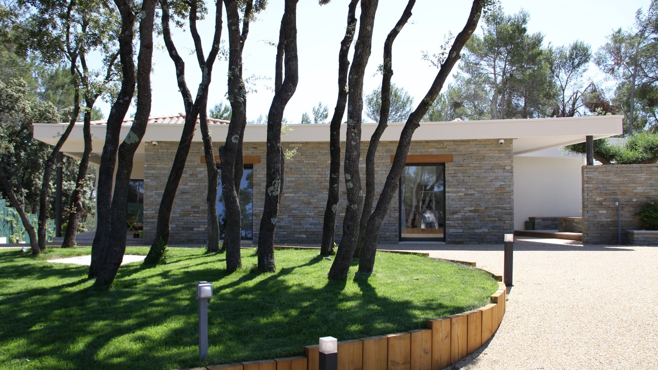 Photo of Outdoor in Montferrier-sur-Lez