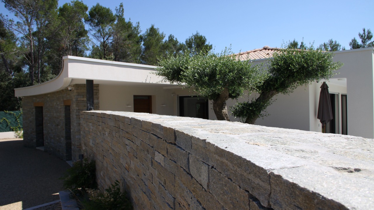 Photo of Outdoor in Montferrier-sur-Lez