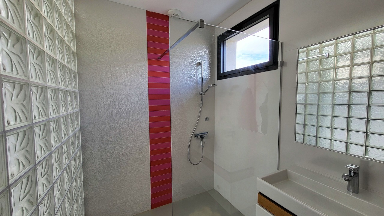 Photo of Bathroom in Montferrier-sur-Lez