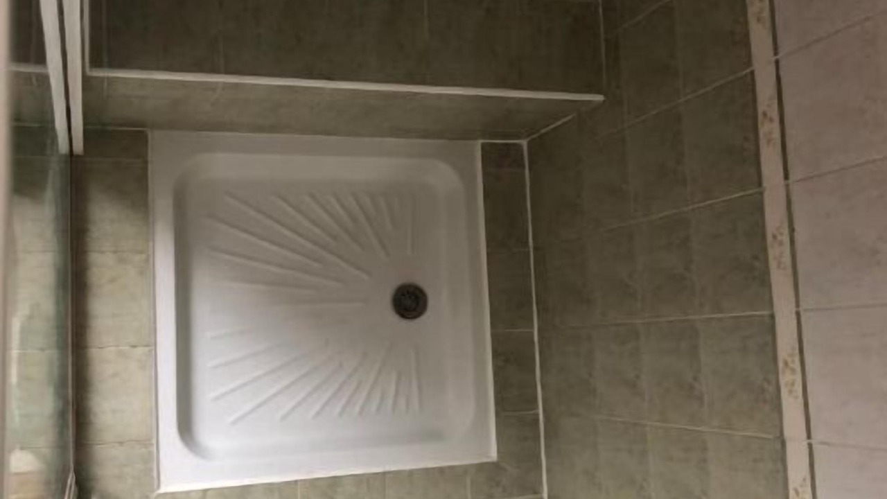 Photo of Bathroom in Milly-la-Foret