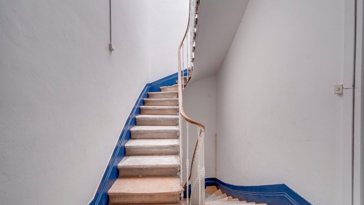 Photo of Others in Bordeaux Sud