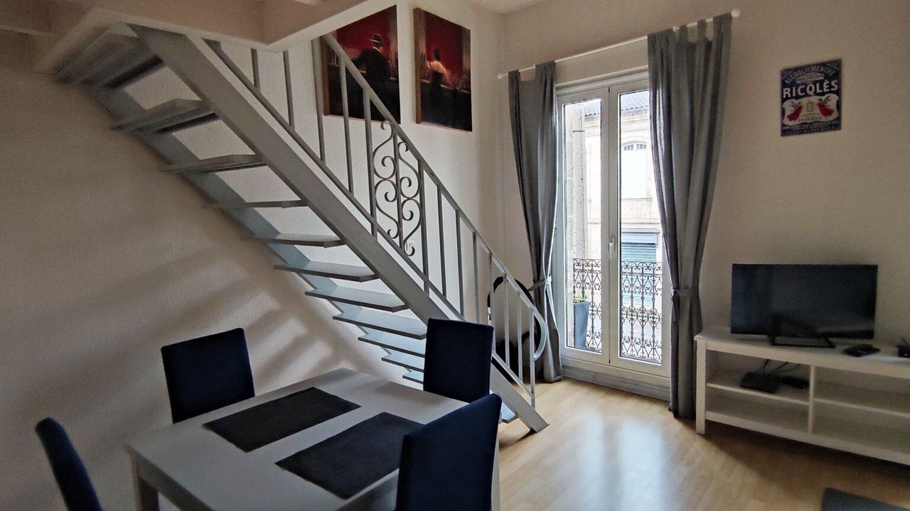 Photo of Others in Begles