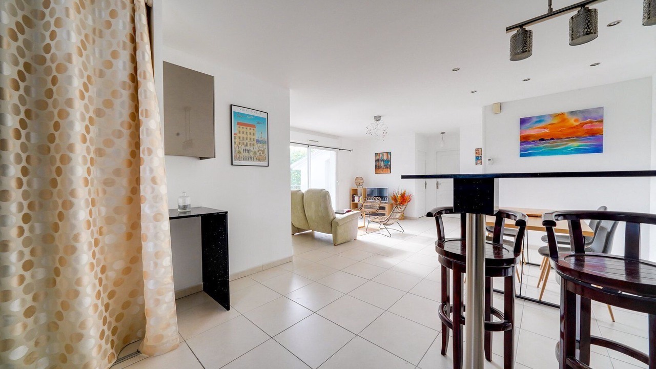 Photo of Others in Merignac