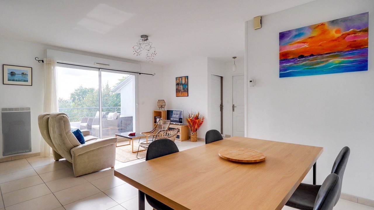 Photo of Others in Merignac