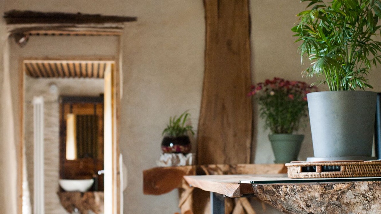 Photo of Others in Soustelle