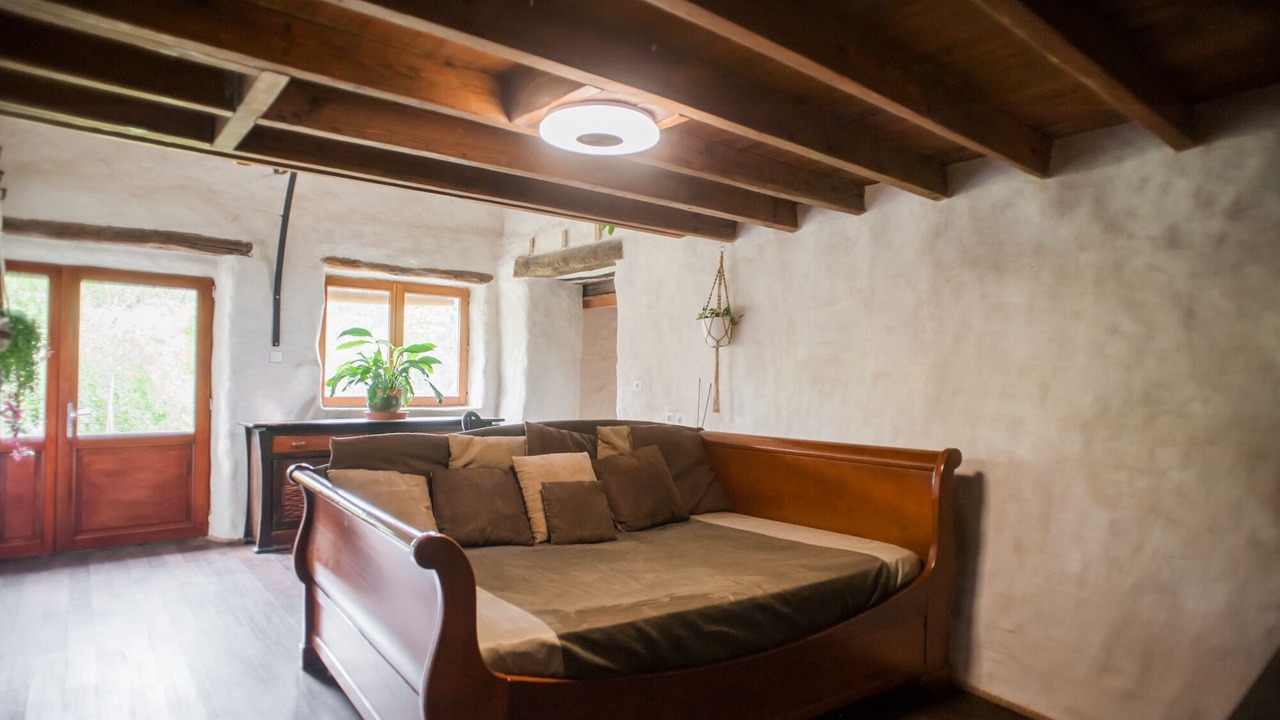 Photo of Others in Soustelle