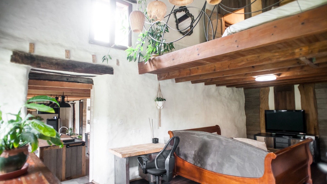 Photo of Others in Soustelle