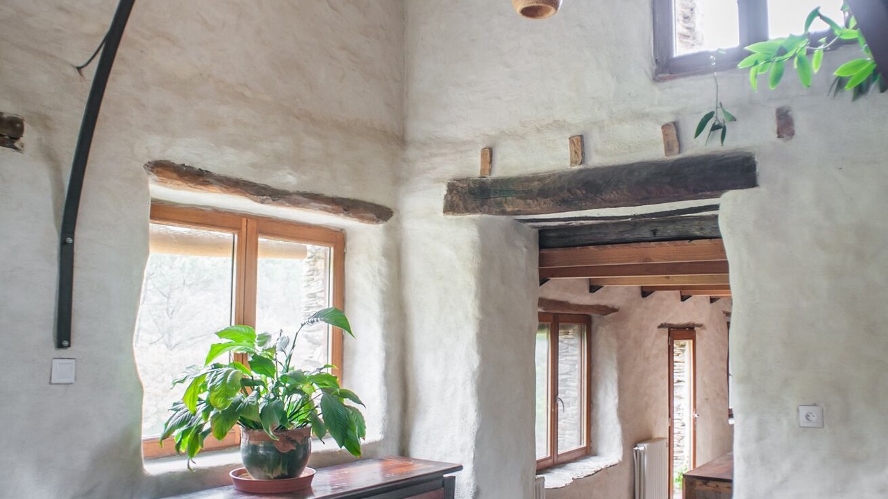 Photo of Others in Soustelle