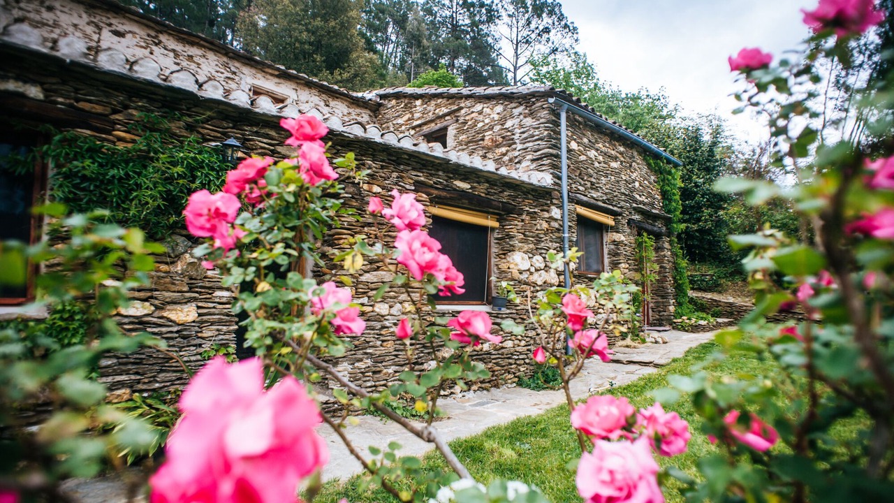 Photo of Outdoor in Soustelle