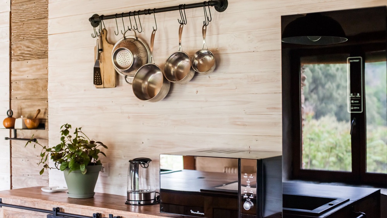 Photo of Others in Soustelle