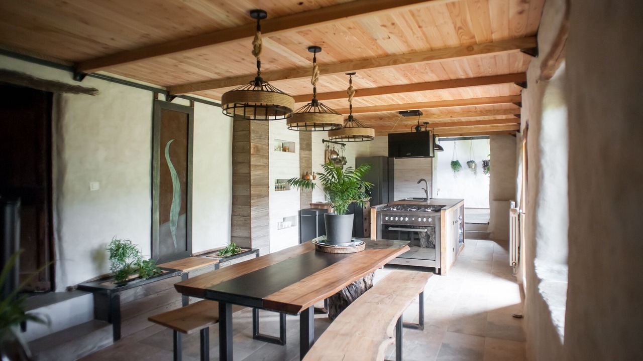 Photo of Others in Soustelle