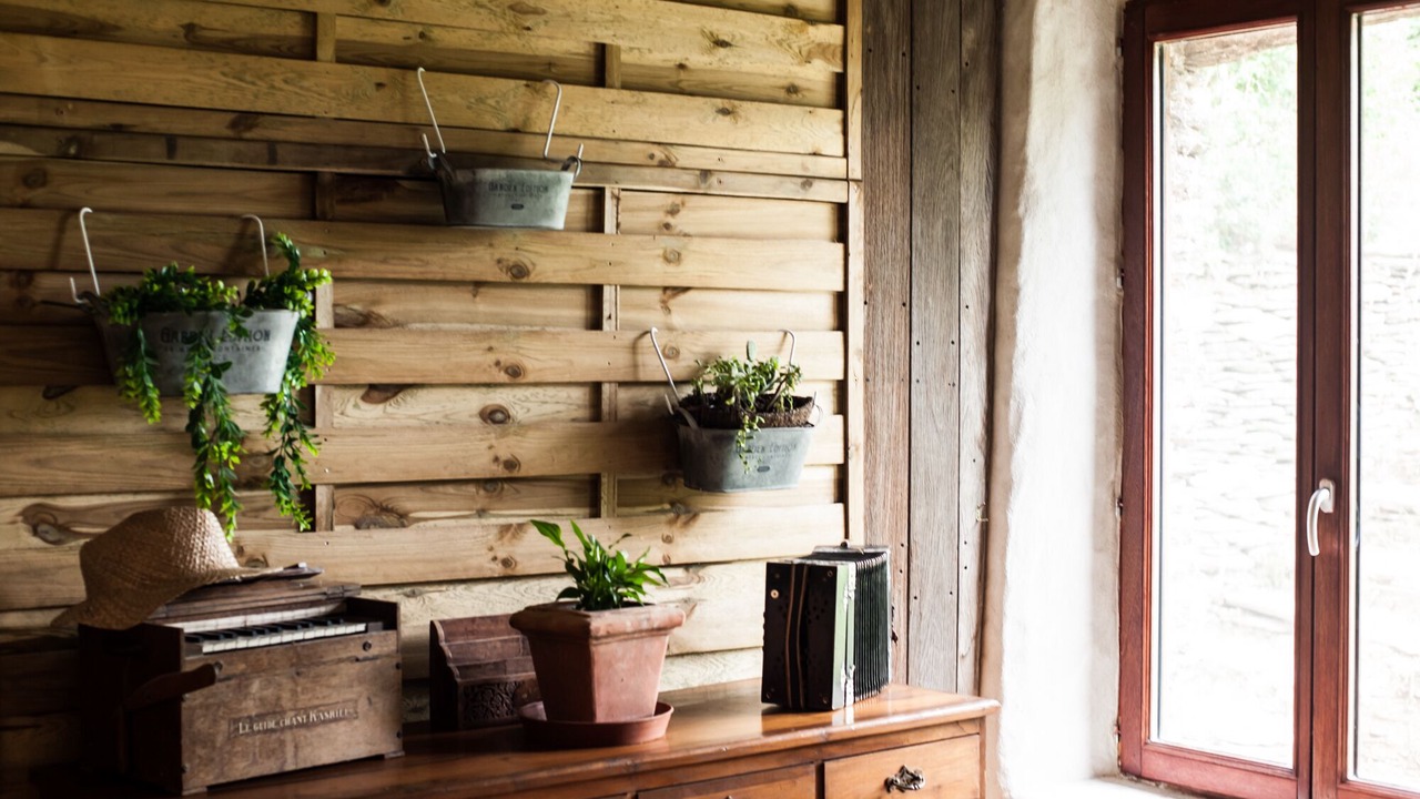 Photo of Others in Soustelle