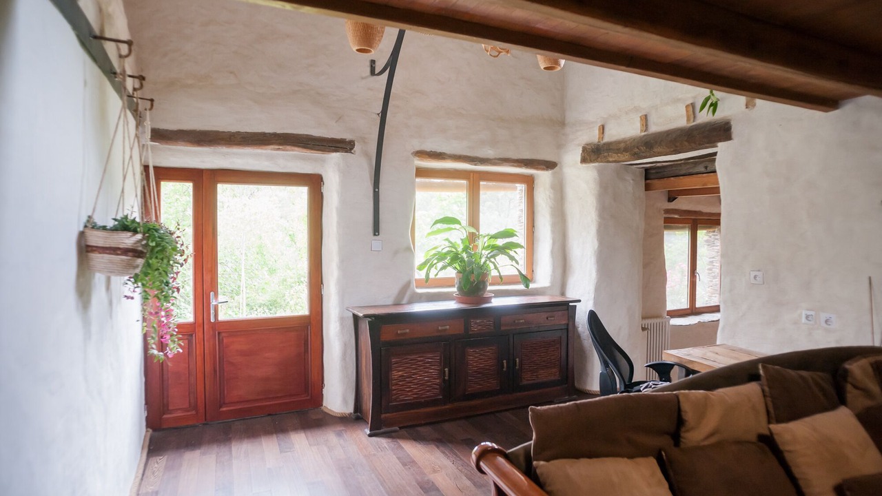 Photo of Others in Soustelle