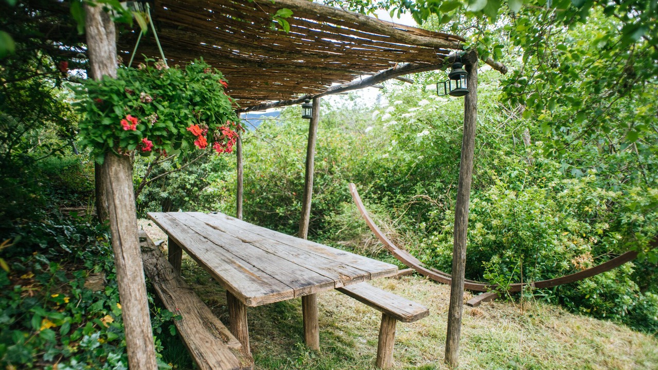 Photo of Outdoor in Soustelle