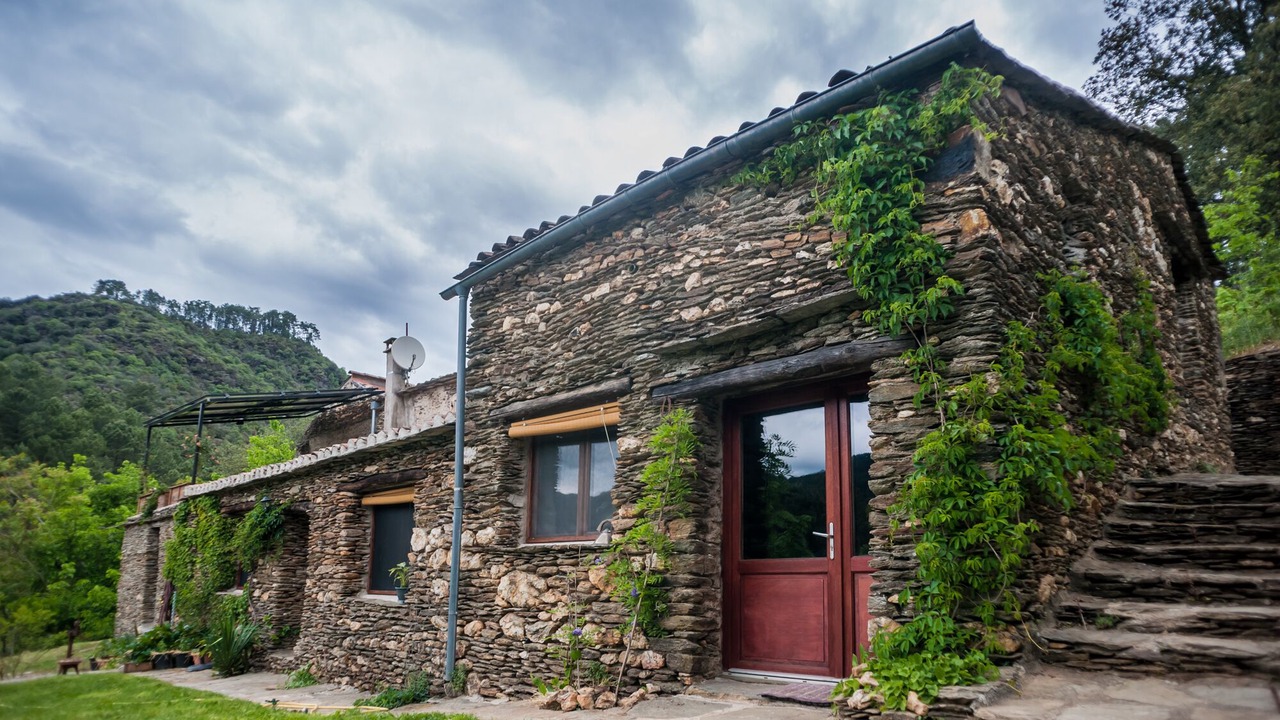 Photo of Outdoor in Soustelle