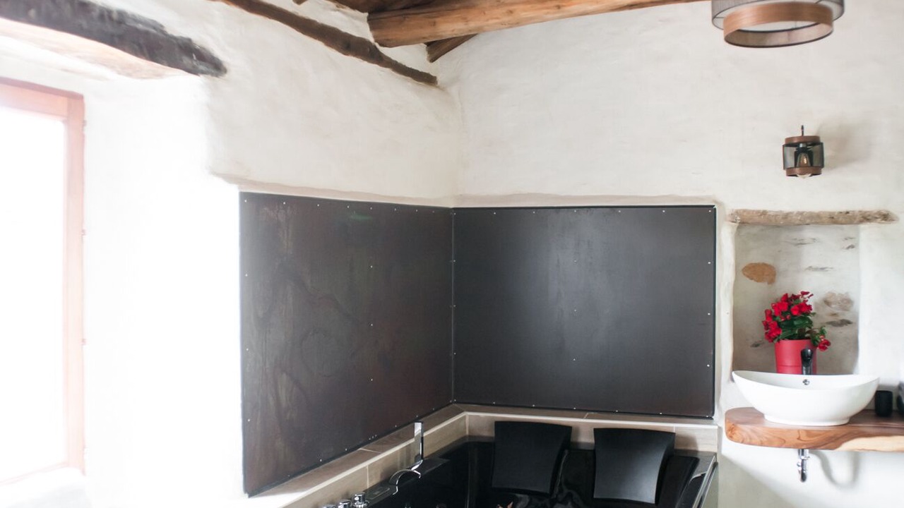 Photo of Others in Soustelle