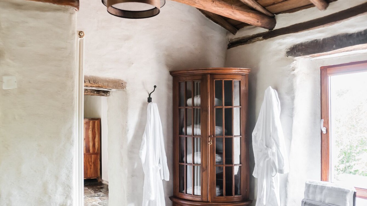 Photo of Others in Soustelle