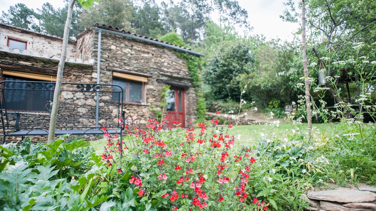 Photo of Outdoor in Soustelle